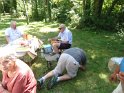 2014-07-03 14-39-47 Pique-nique barbecue DLe